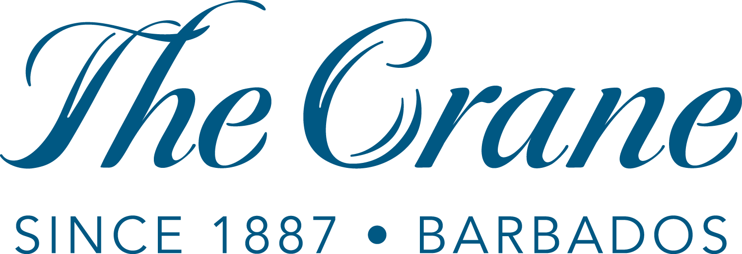 The Crane Resort, Barbados