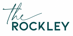 The Rockley, Barbados