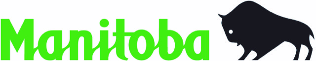 Province of Manitoba