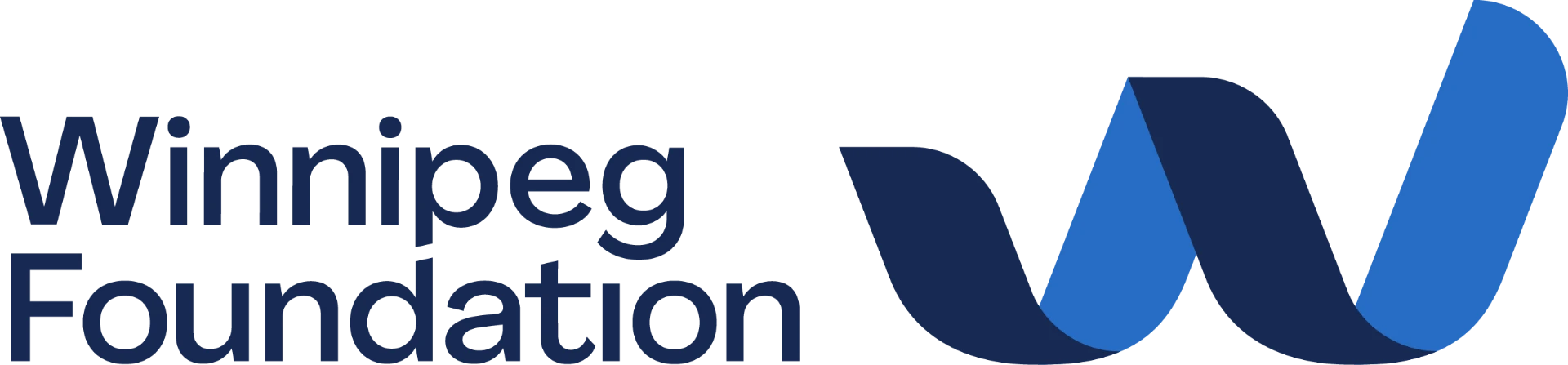 The Winnipeg Foundation
