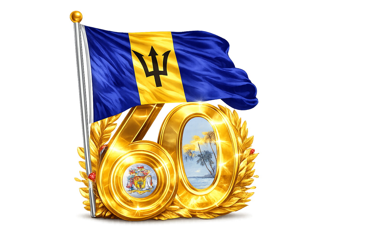 BAW logo