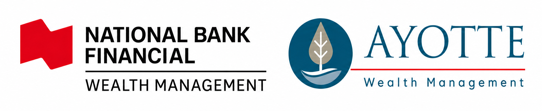 Ayotte Wealth Management — National Bank Financial