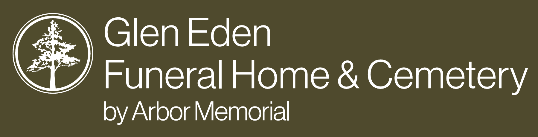 Glen Eden Funeral Home & Cemetery by Arbor Memorial