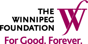 The Winnipeg Foundation